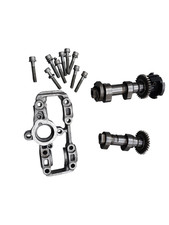 camshafts Nockenwellen arbres