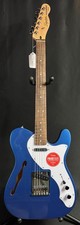 Squier Affinity Telecaster