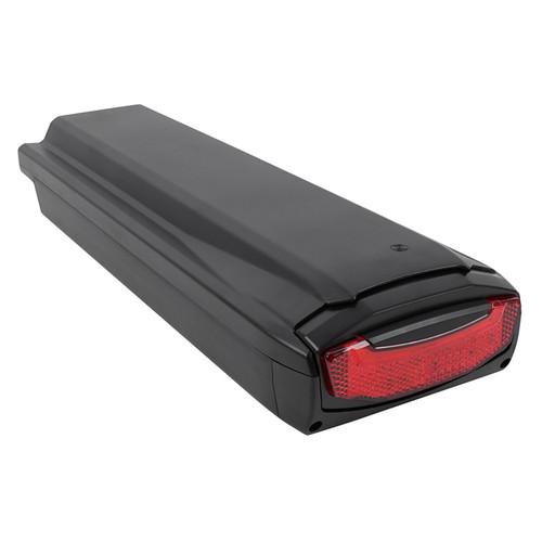 Batterie vae pour leader fox - vae,