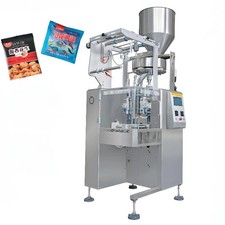 Confezionatrice Bustina