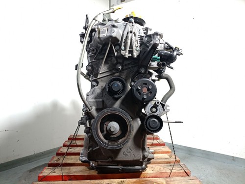 H4bb410 motor completo - h4bb410, /