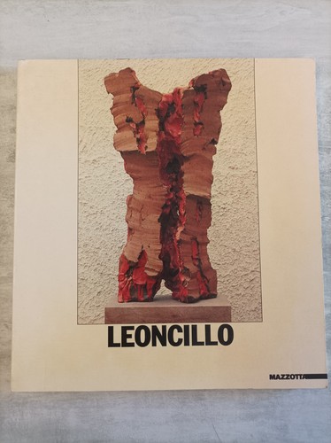 Leoncillo metafora della - -, la
