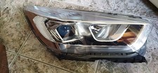 Faro anteriore destro Ford Kuga II MK2 Facelift 2017-2020  right side (no Xenon)