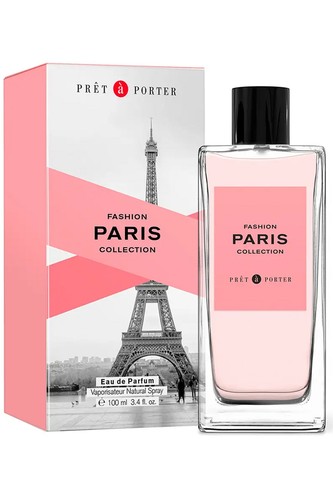 Pret porter paris - a,