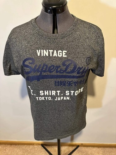 Shirt grafica vintage - grafica,