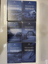 Book lot torah club - 6,