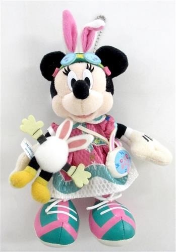 Disney pasqua 2019 minnie - 2019,