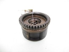 Nissan Almera N16 2003 Altro