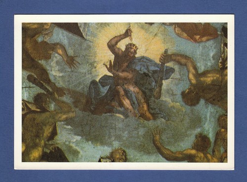 Giovanbattista volpato giove - volpato,