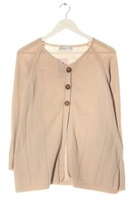 ZARA Cardigan Donna Giacca
