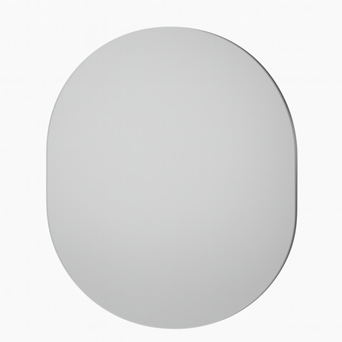 Specchio toeletta made com - specchio,