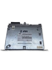 Peugeot 508 2015 Radio Lettore
