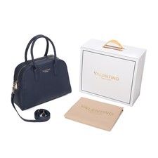 Borsa in Ecopelle VALENTINO