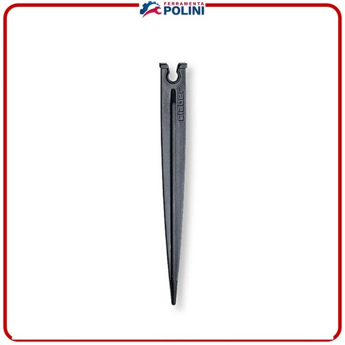 Claber 99190 picchetto - 99190,