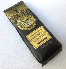 ROYAL KONA 100% Kona Coffee