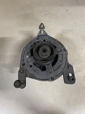 ALTERNATORE BMW R 850 R