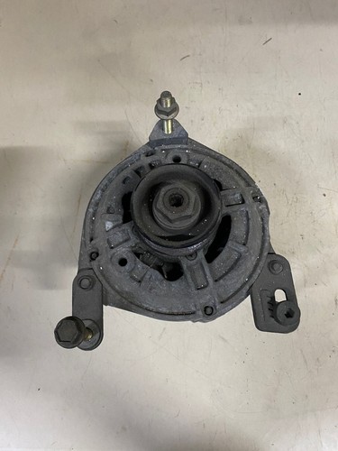 Alternatore bmw 850 r - alternatore,