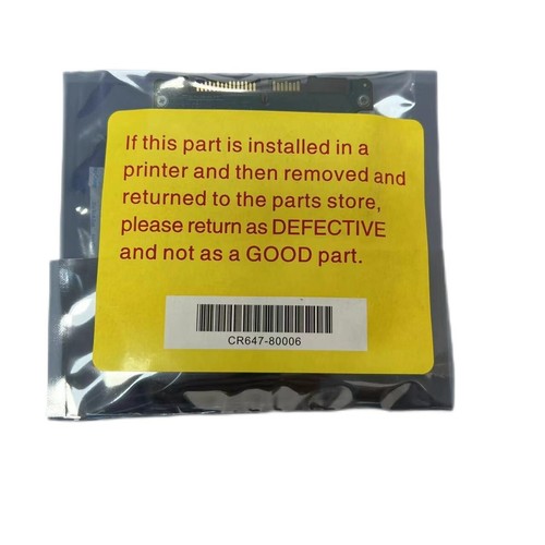 Disco rigido hdd cz309 - disco, cz309-67436