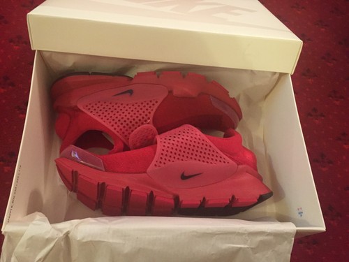 Nike sock dart independence - nike,
