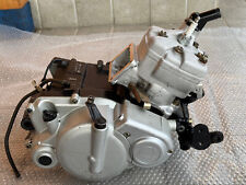 Blocco Motore Cagiva Mito EV