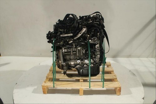 1606279580 motore citroen s - motore,
