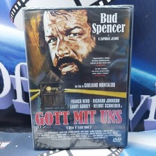 Gott Mit Uns - Dio è con noi