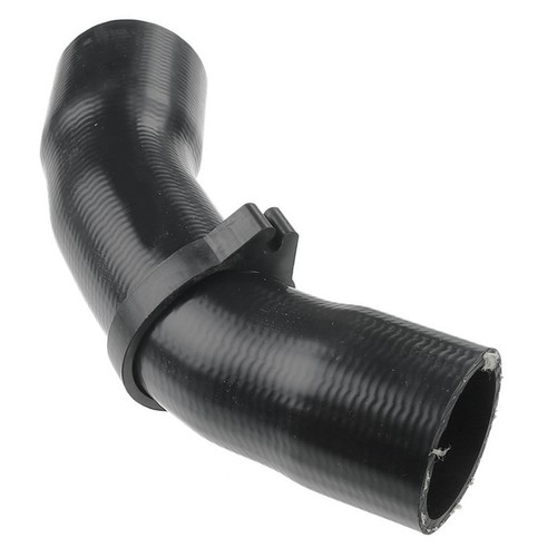 Tubo manicotto aria - tubo,