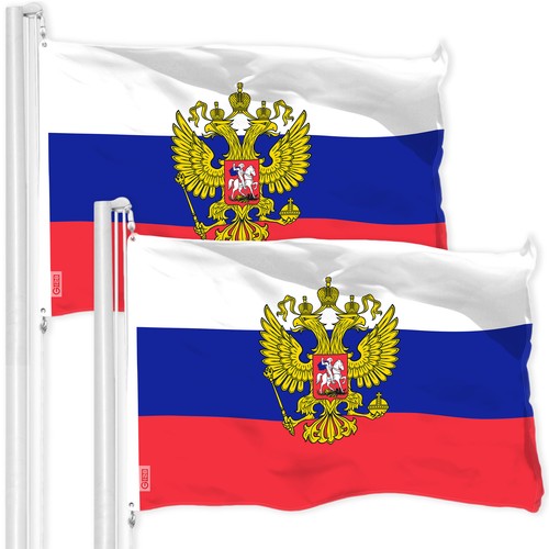 G128 pack russia russian - russia,