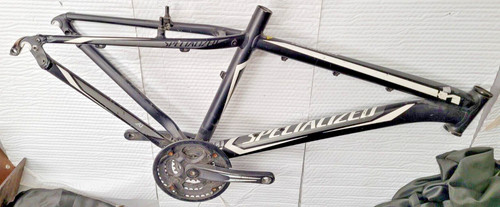 2014 specialized hardrock - specialized,
