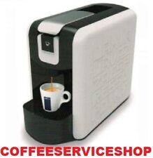 MACCHINA DA CAFFE' LAVAZZA EP