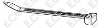 Per fiat vari modelli kit - per,