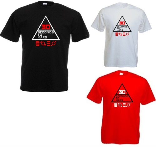 T-Shirt maglietta