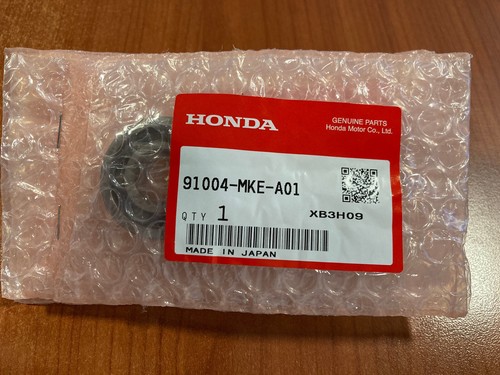Honda cuscinetto controalbero - cuscinetto,