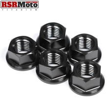 Suzuki Bandit 600 650 1250