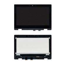 Gruppo display digitalizzatore