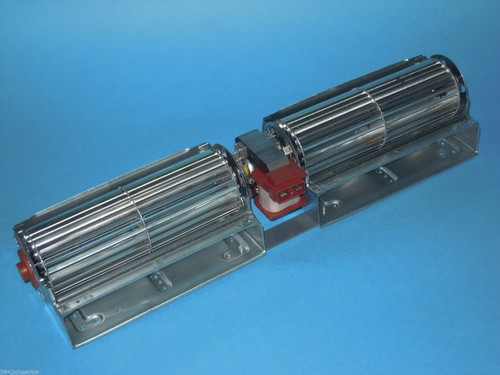 Ventola motoventilatore - ventola,
