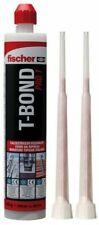 Fisher T-BOND PRO.1 Ancorante