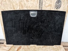 MERCEDES B180 W246 1.5 DIESEL