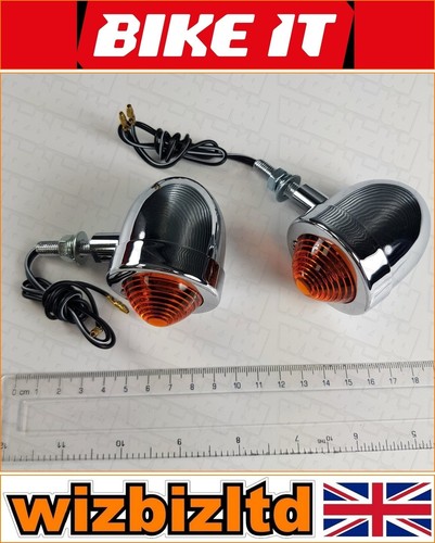 Mini indicatori piaggio - mini,