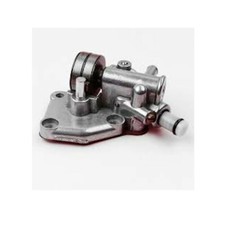 Pompa Olio Stihl adatto per