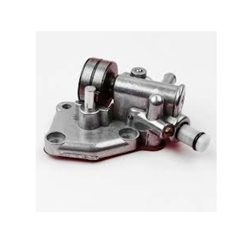 Pompa olio stihl - pompa, per