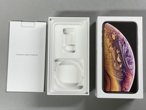Iphone oro solo - iphone, oro: