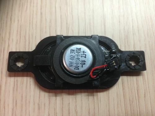 Altavoz speaker tomtom 540 - tomtom,