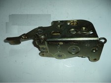 SERRATURA PORTA INTERNA