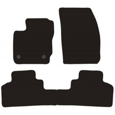 Tappeti tappetini auto su