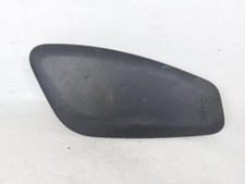 1005184 AIRBAG SEDILE SX LANCIA DELTA (844) 1.4 T-JET 16V MAN 6M 120CV 2010 5P S