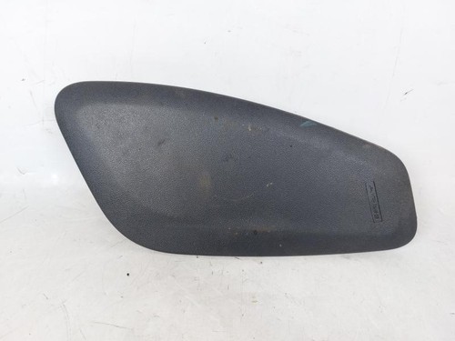 1005184 airbag sedile - 1005184, sx