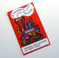 BARAVELLI IL NUOVISSIMO