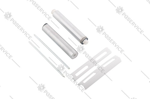 Imperia kit rulli - imperia,