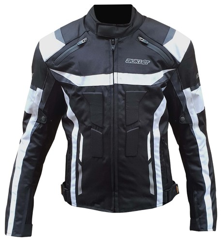 Giacca sport touring - giacca,